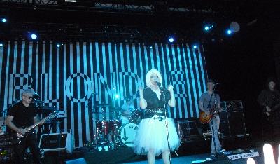 picture #11