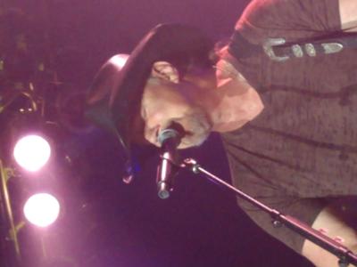 picture #56