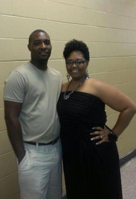 picture #1
