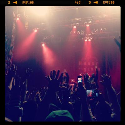 picture #92