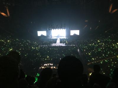 picture #1