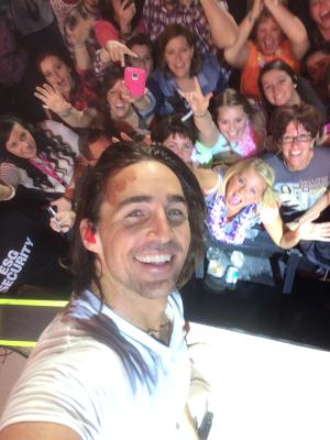 picture #96
