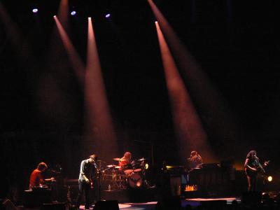 picture #57