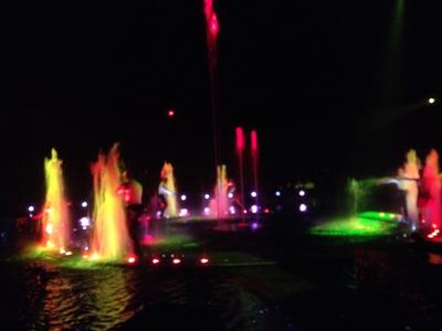 picture #36