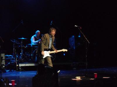 picture #19
