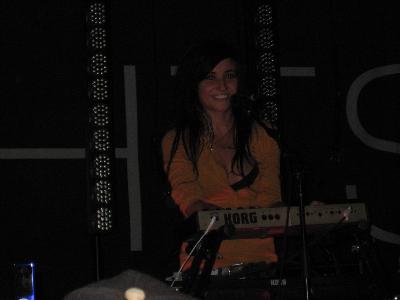 picture #12
