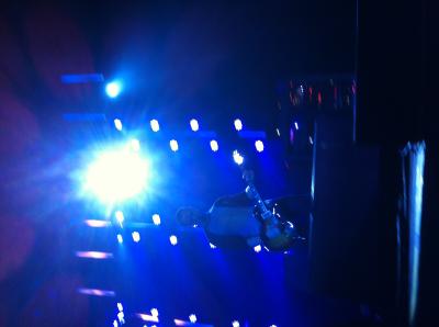 picture #39