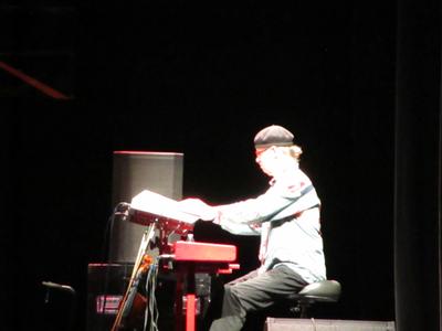picture #20