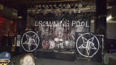 picture #12