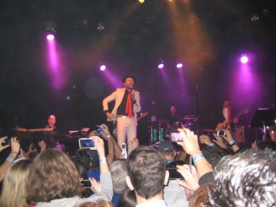 picture #11