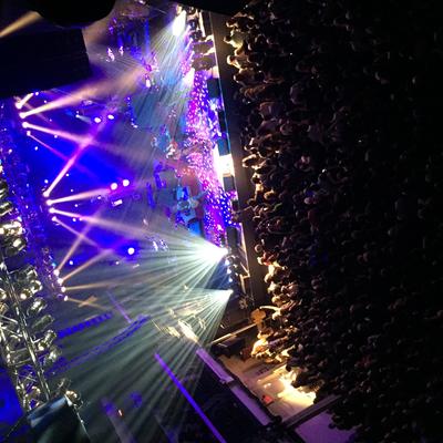 picture #9
