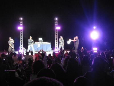 picture #3