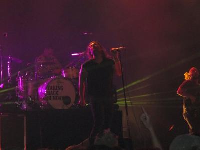 picture #63