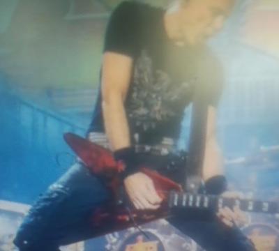 picture #7