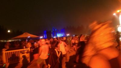 picture #38