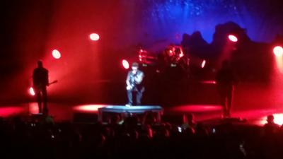 picture #31