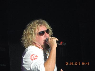 picture #36