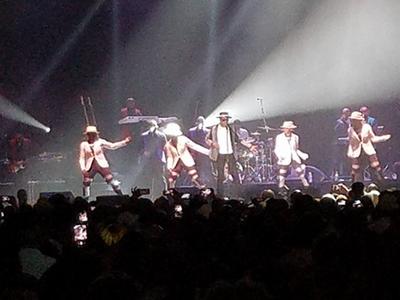 picture #56