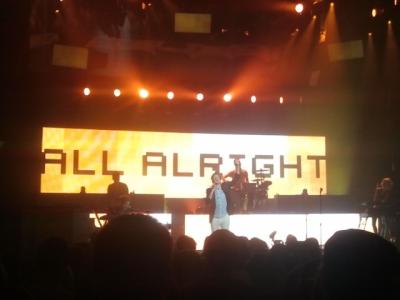 picture #49