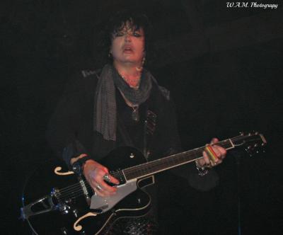 picture #35