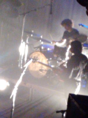 picture #16