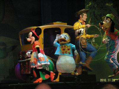 picture #5