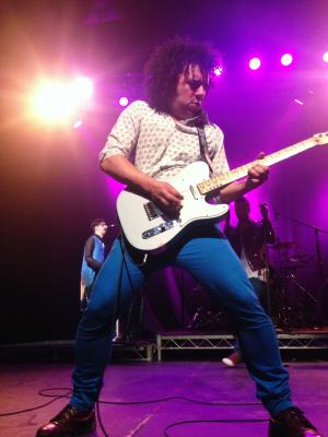 picture #8