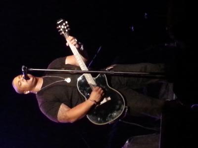 picture #27