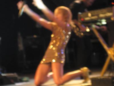picture #73