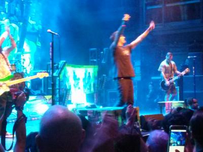 picture #5