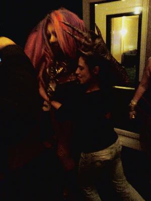 picture #34
