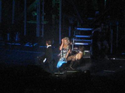picture #32
