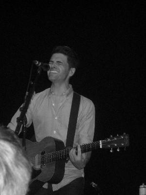 picture #51