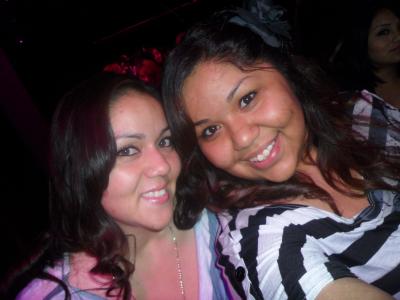 picture #29