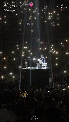 picture #53