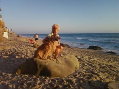 picture #2