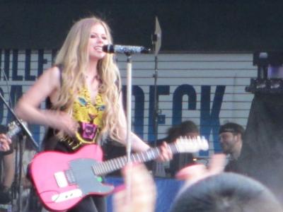picture #11