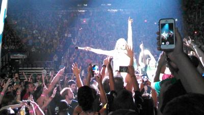 picture #96