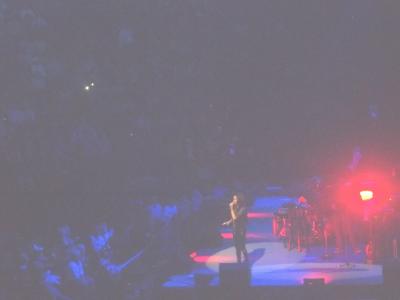 picture #47