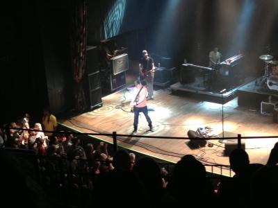 picture #41