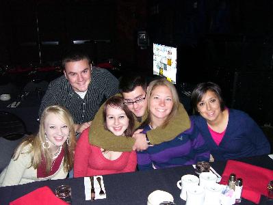 picture #55
