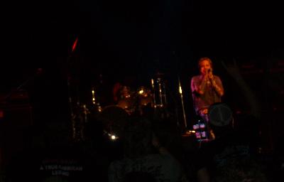 picture #28