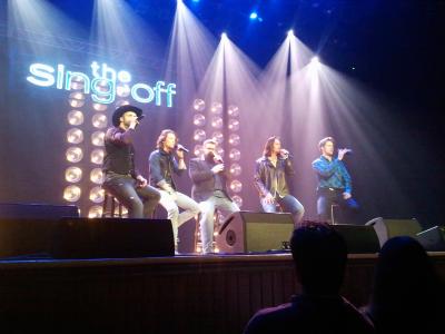 picture #11