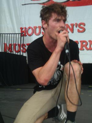 picture #65