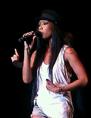 picture #33