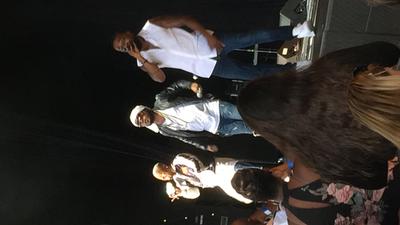 picture #8
