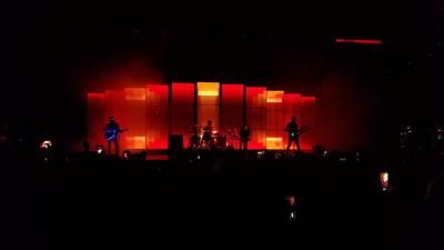 picture #7