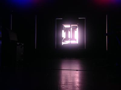picture #4