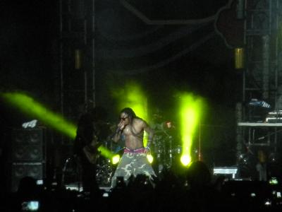 picture #56