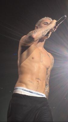 picture #63